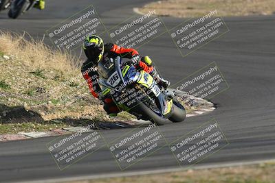 media/Feb-17-2024-CRA (Sat) [[6e7e878ca5]]/Race/Race 11 and 12/